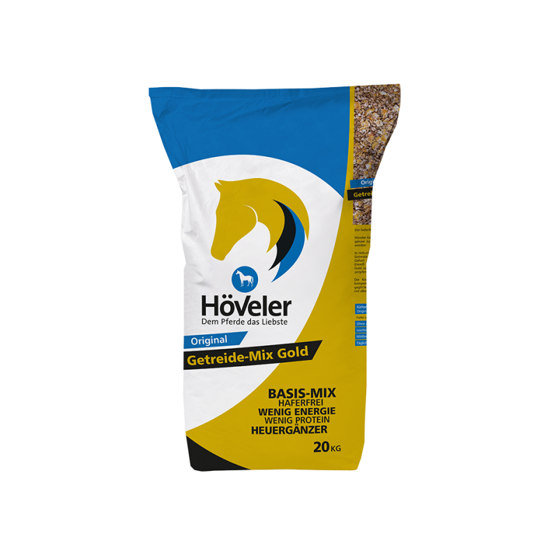 4666-4666_6677c5697de064.64868535_hoeveler_getreide_mix_gold_sack_large.png