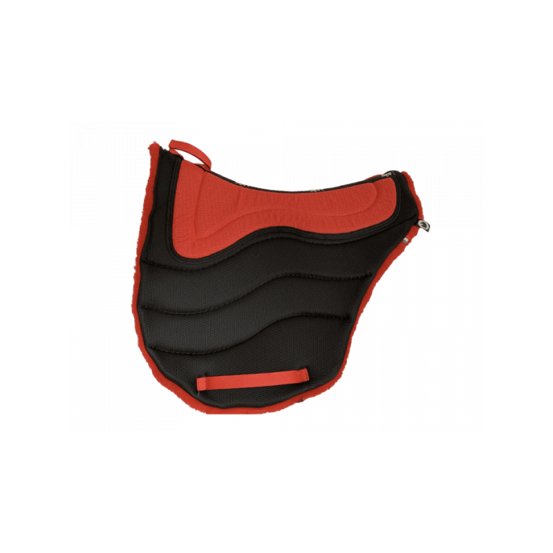 4772-4772_6694cabf499e99.17537915_burioni-saddlepad-endurance-fit-grip-black.jpg_large.png