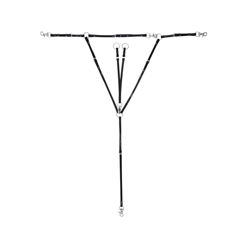 4810-4810_66ab862957af34.67820064_breastcollar_beta_blackbl520-561_1800x1800_large.png