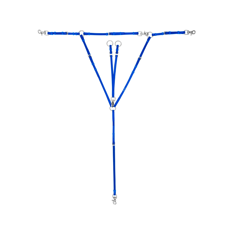 4810-4810_66ab8631d43c92.04454747_breastcollar_beta_bluebu521_1800x1800_large.png