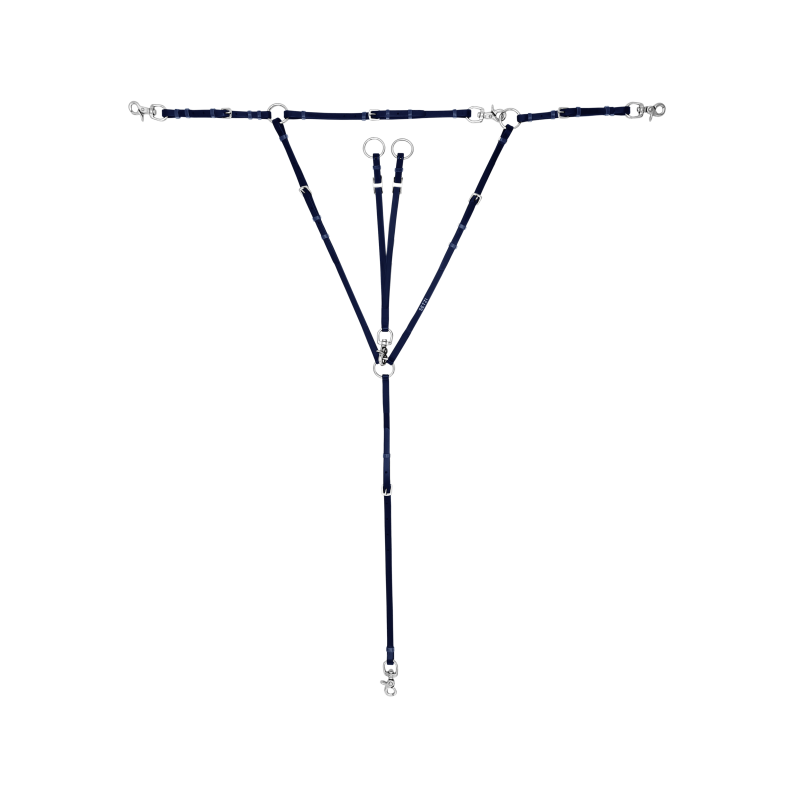 4810-4810_66ab8639cf6347.45163880_breastcollar_beta_bluevi521_1800x1800_large.png