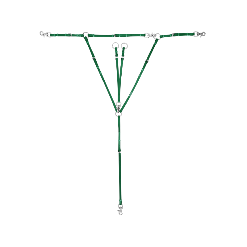 4810-4810_66ab8641f2d764.08384610_breastcollar_beta_greengn234_1800x1800_large.png