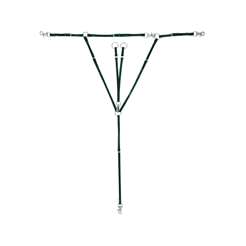 4810-4810_66ab864f7ae6b1.83165626_breastcollar_beta_greengn522_1800x1800_large.png