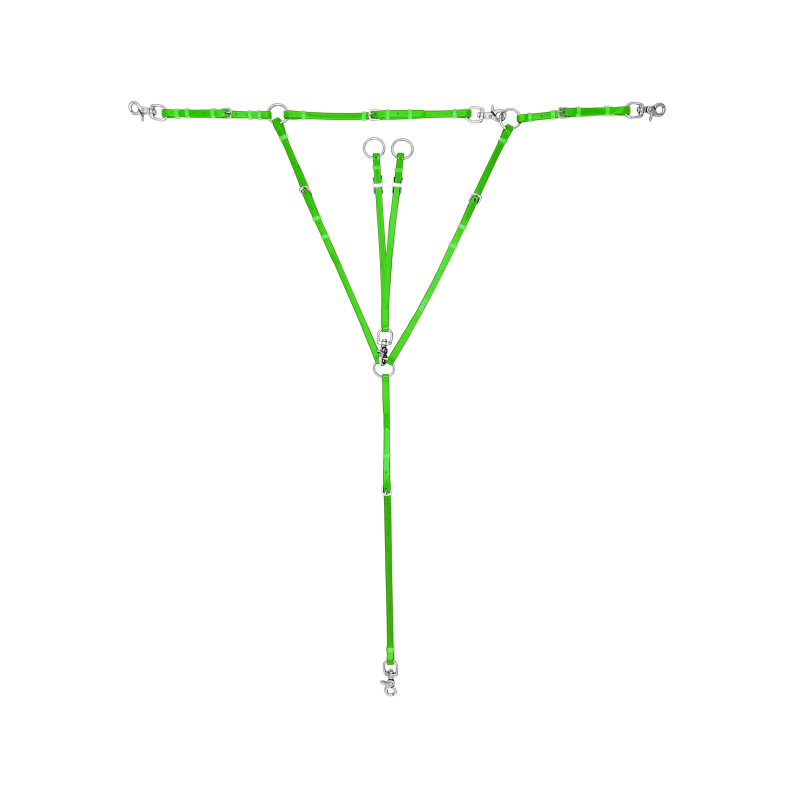 4810-4810_66ab865e32e3d1.42829543_breastcollar_beta_greengn528_1800x1800_large.png