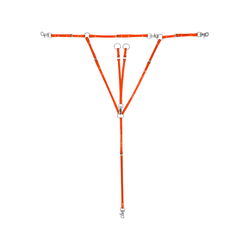 4810-4810_66ab86724e5680.87562579_breastcollar_beta_orangeor522_1800x1800_large.png