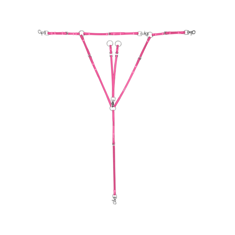 4810-4810_66ab86797392c0.44362992_breastcollar_beta_pinkpk521_1800x1800_large.png