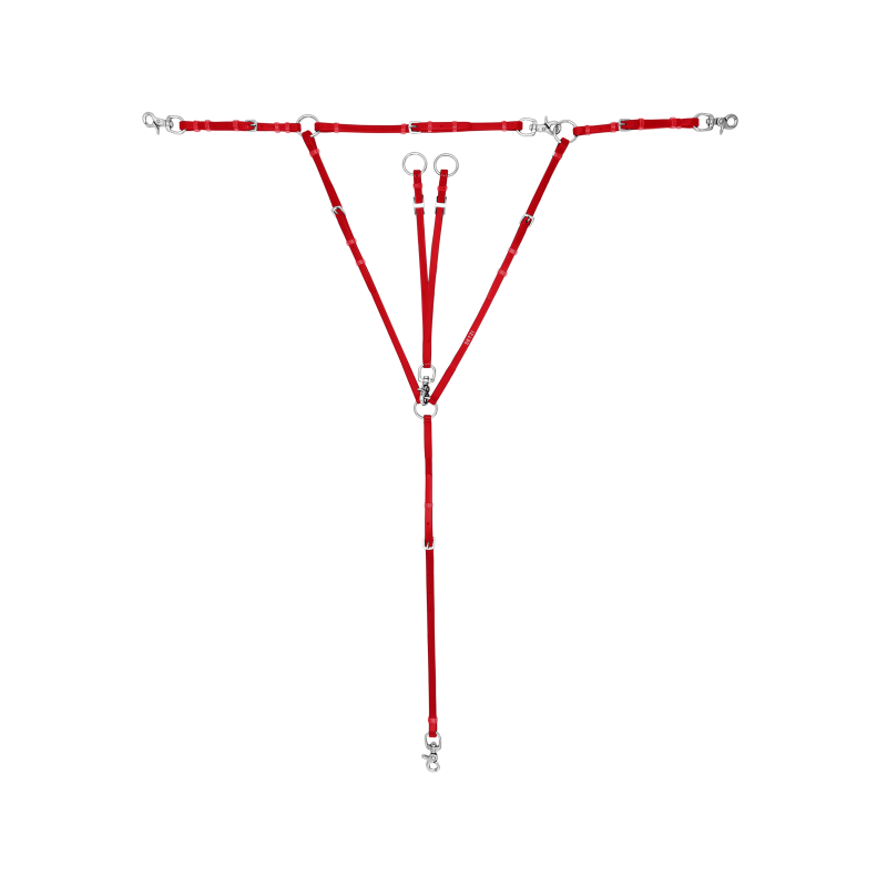 4810-4810_66ab86804d1639.82317135_breastcollar_beta_redrd238_1800x1800_large.png