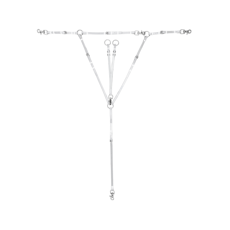 4810-4810_66ab86883dd5c1.59007764_breastcollar_beta_whitewh521-582_1800x1800_large.png