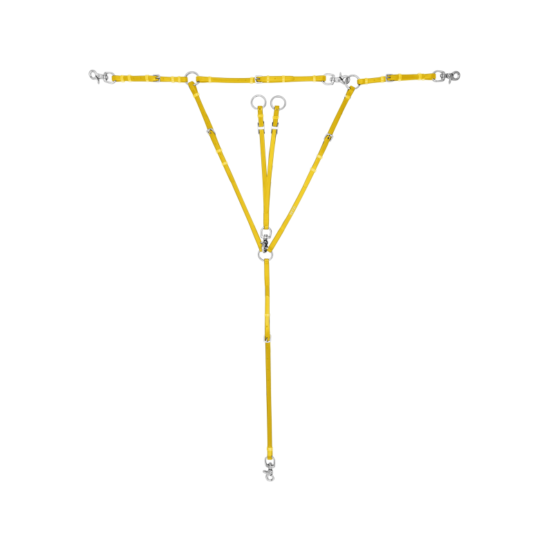 4810-4810_66ab868f9e7644.06457584_breastcollar_beta_yellowye521_1800x1800_large.png