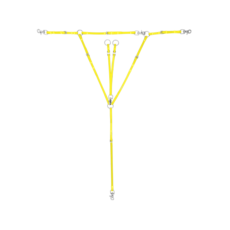 4810-4810_66ab86a65f0081.45163374_breastcollar_beta_yellowye527_1800x1800_large.png
