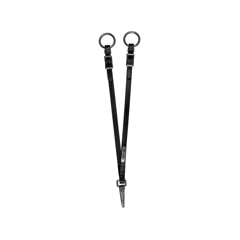 4811-4811_66ab887145e1e8.47105879_setzi_fork_black_1000x_large.png