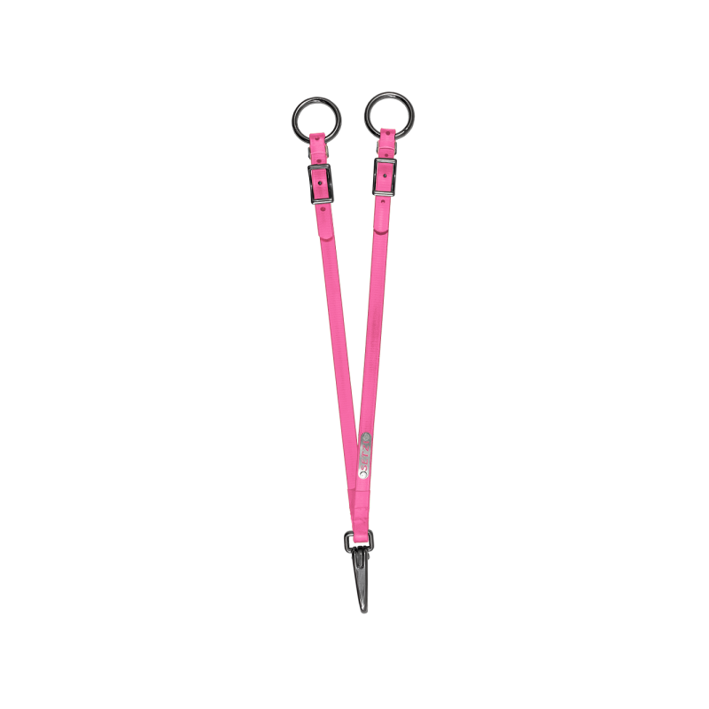 4811-4811_66ab887d8d6712.26863708_setzi_fork_pink_1000x_large.png