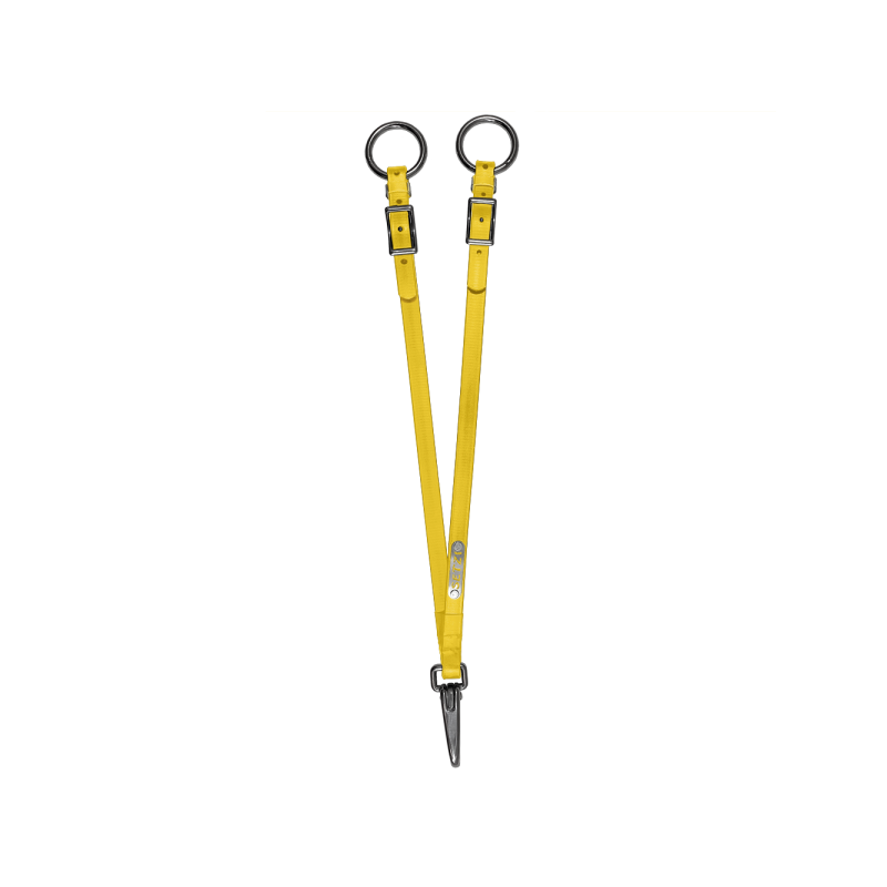 4811-4811_66ab88b87690e6.10886040_setzi_fork_yellow_1000x_large.png