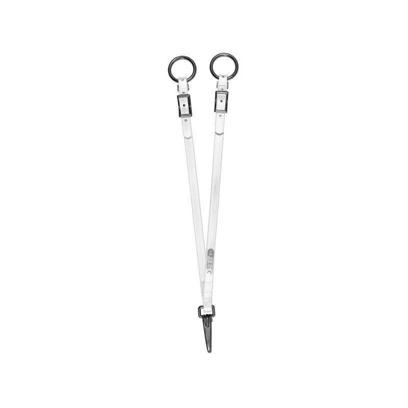 4811-4811_66ab88bf1b0cc3.55056515_setzi_fork_white_1000x1000_large.png