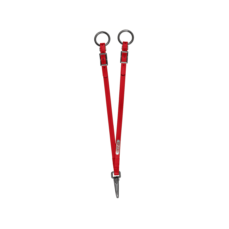 4811-4811_66ab88c56f9fd7.67012527_setzi_fork_red_1000x1000_large.png