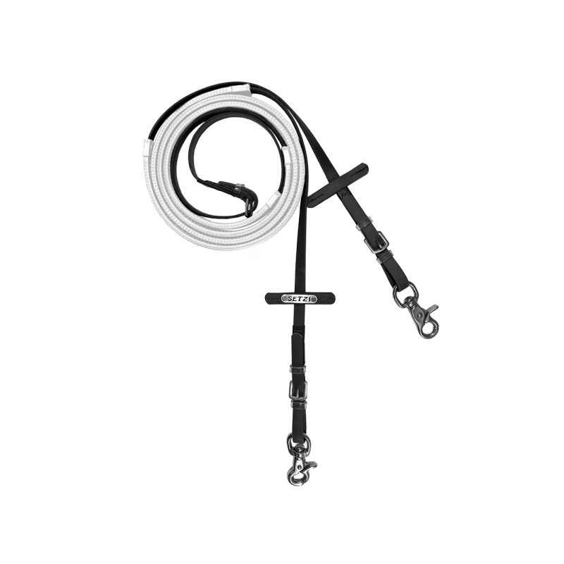 4812-4812_66ab8eca187f09.90891423_redinislimwhiterubberbeta_black_1000x1000_large.png