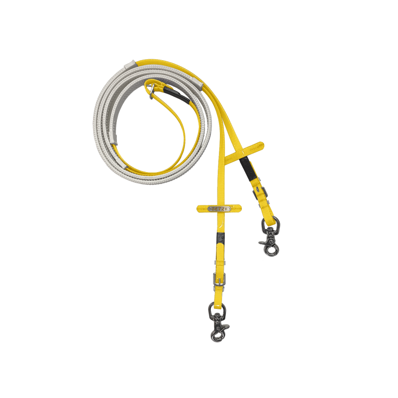 4812-4812_66ab8ee8644227.47696366_reinsslimwhiterubber_diamond_yellowye101_1000x1000_large.png