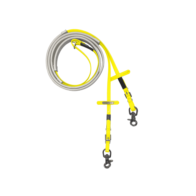 4812-4812_66ab8eeecbe199.16763991_reinsslimwhiterubber_diamond_yellowye317_1000x1000_large.png