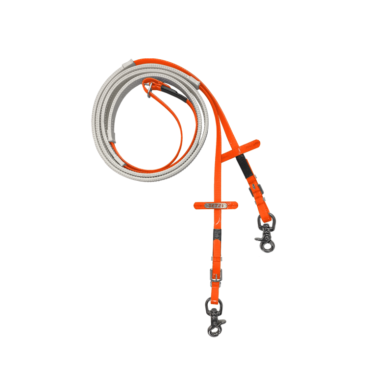 4812-4812_66ab8ef53c7c05.92939780_reinsslimwhiterubber_diamond_orangeor315_1000x1000_large.png