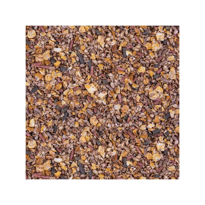 4813-4813_66ac87f5aaae84.62278422_hoeveler_futter_ef_pferdemuesli_large.jpg
