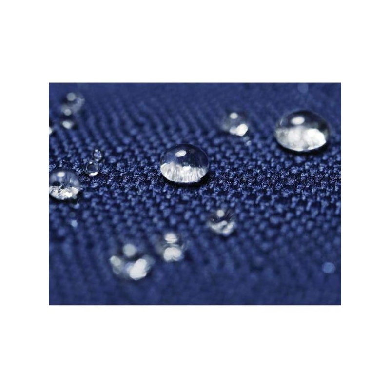 4944-4944_66fd1b78e2ef53.75796848_1000417000-navysilverred_wb-cft-ess-stn-med-waterdroplet_image_null_hero_large.jpg