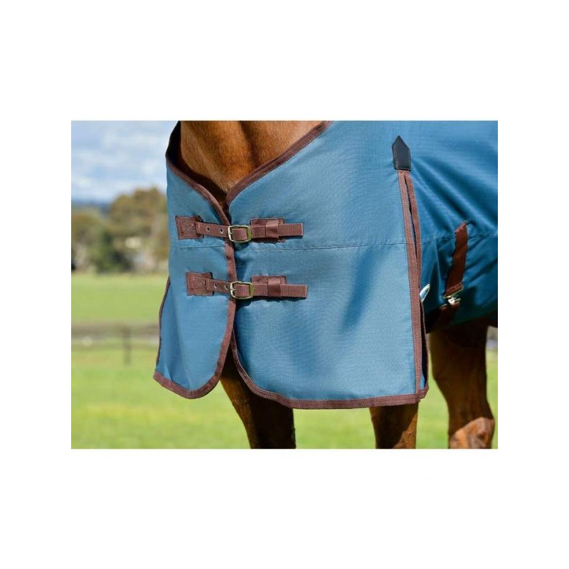 4985-4985_66fd23373373d7.90954717_1023990000-darkbluecoffee_wb-cft-classic-std-ltpl-chest_image_null_hero_large.jpg