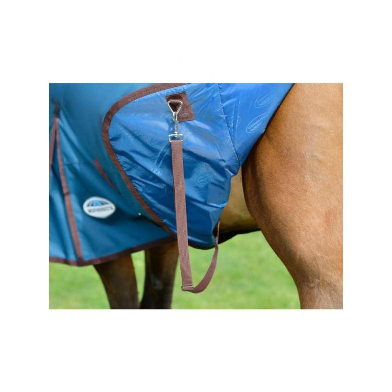 4985-4985_66fd233f493fd1.21441006_1023990000-darkbluecoffee_wb-cft-classic-std-ltpl-legstrap_image_null_hero_large.jpg