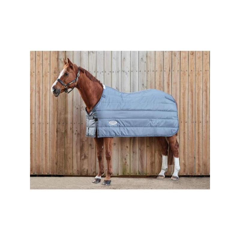 5041-5041_6702b18c45fb48.51061432_1018927000-grey_wb-comfitec-thermiheat-liner_image_hero_null_large.jpg