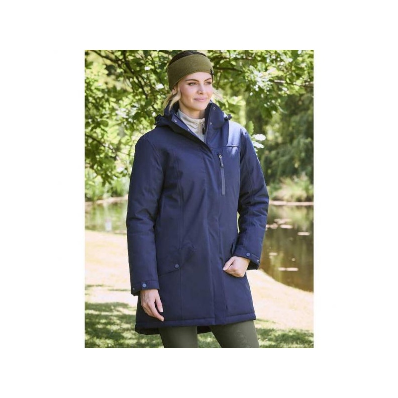 5064-5064_670380d7cbacc0.15710379_1024812000-navyiris_wb-kyla-ii-waterproof-jacket_image_hero_null_large.jpg