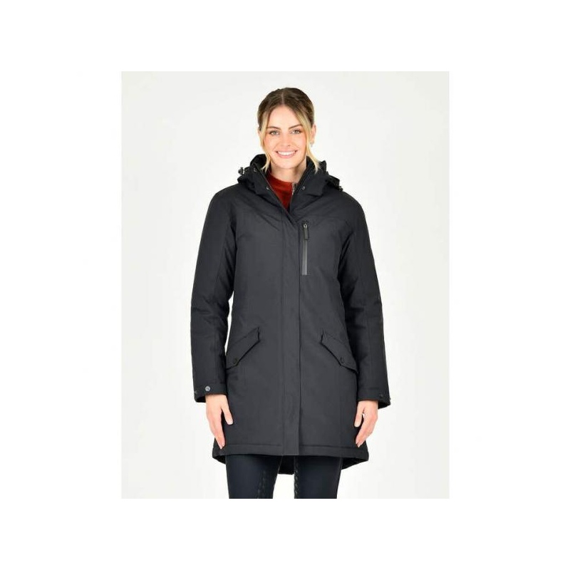 5064-5064_670380f2ae6417.01924242_1024812000-black_wb-kyla-ii-jacket_image_hero_null_large.jpg