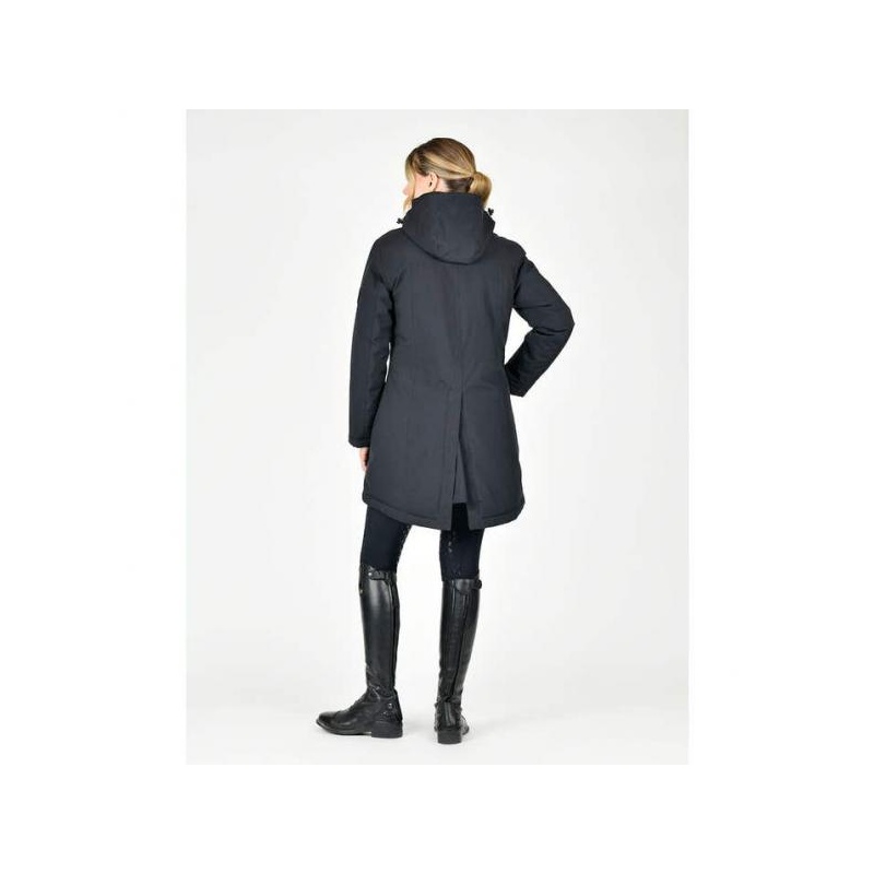5064-5064_670381a3943432.98148498_1024812000-black_wb-kyla-ii-jacket-backsplit_image_null_hero_large.jpg