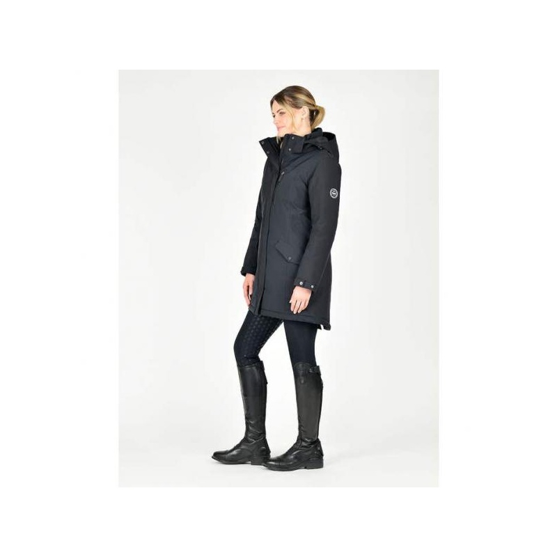 5064-5064_670381aa7eeaa8.51866377_1024812000-black_wb-kyla-ii-jacket-side_image_null_hero_large.jpg