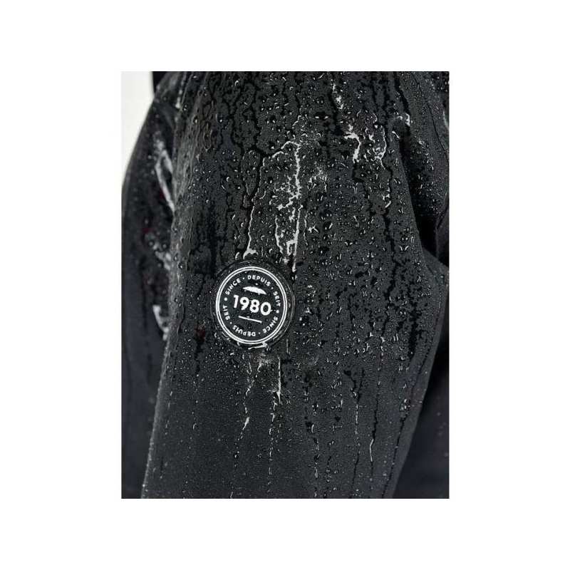 5064-5064_670381b442a5f7.89249969_1024812000-black_wb-kyla-ii-jacket-waterproofing5_image_null_hero_large.jpg