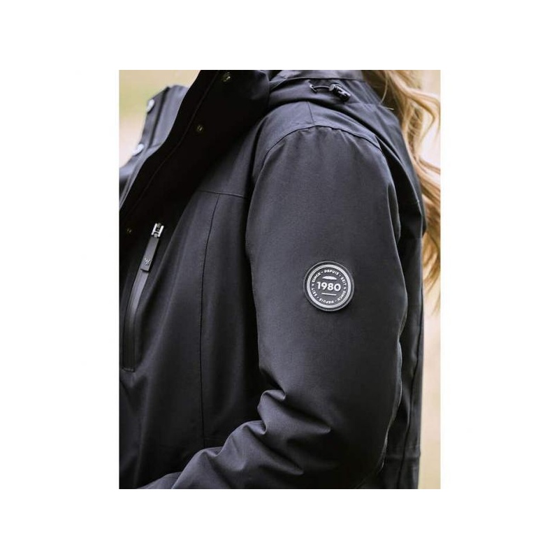 5064-5064_670381ba7fd100.28926164_1024812000-black_wb-kyla-ii-waterproof-jacket-ls_image_null_hero_large.jpg
