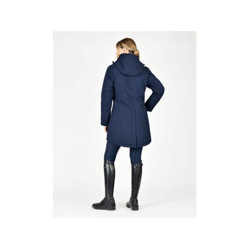 5064-5064_670381d25a6445.59025959_1024812000-navyiris_wb-kyla-ii-jacket-back_image_null_hero_large.jpg
