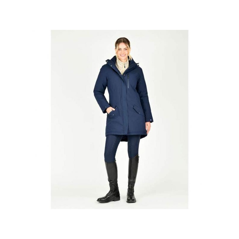 5064-5064_670381d9622985.87937902_1024812000-navyiris_wb-kyla-ii-jacket-pocket_image_null_hero_large.jpg