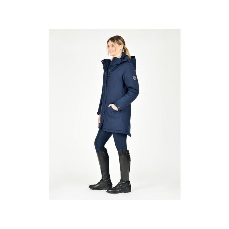 5064-5064_670381e2b4ee37.09263145_1024812000-navyiris_wb-kyla-ii-jacket-side_image_null_hero_large.jpg