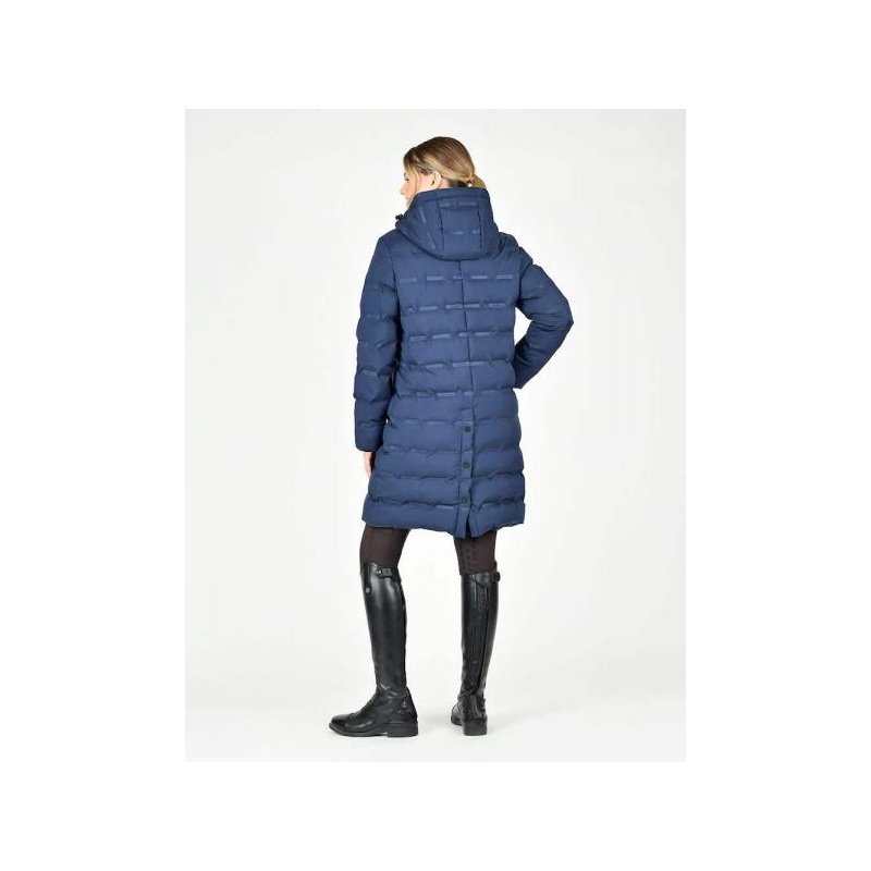 5080-5080_67038a3e64dea1.30467498_1024255000-navyiris_wb-helsinki-quilted-jacket-back_image_null_hero_large.jpg