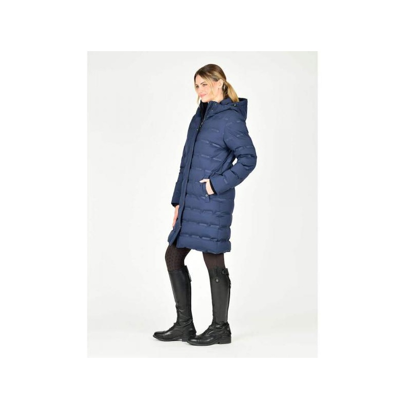 5080-5080_67038a4457bf97.81130928_1024255000-navyiris_wb-helsinki-quilted-jacket-side_image_null_hero_large.jpg