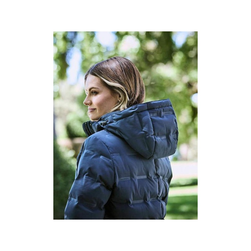 5080-5080_67038a4c6fdce8.86401218_1024255000-navyiris_wb-helsinki-quilted-jacket-ls6_image_null_hero_large.jpg