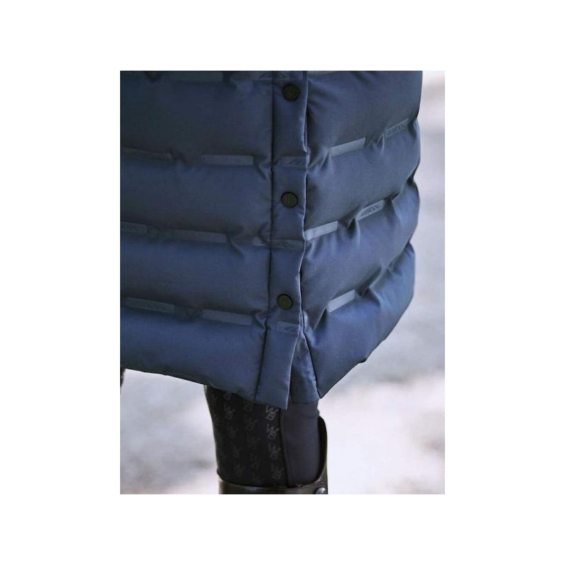 5080-5080_67038a525ce270.99563984_1024255000-navyiris_wb-helsinki-quilted-jacket-ls5_image_null_hero_large.jpg