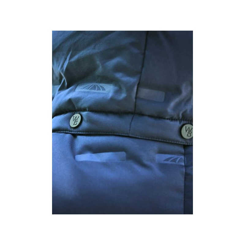 5080-5080_67038a58d8a9e4.27743707_1024255000-navyiris_wb-helsinki-quilted-jacket-ls3_image_null_hero_large.jpg