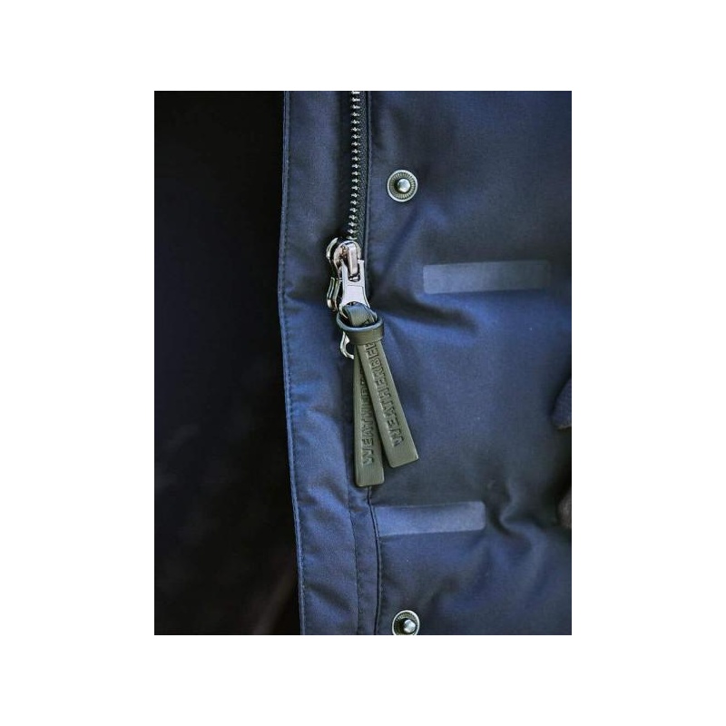 5080-5080_67038a5f0069a0.96576236_1024255000-navyiris_wb-helsinki-quilted-jacket-ls2_image_null_hero_large.jpg