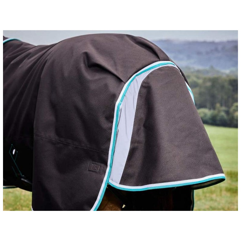 5133-5133_670e874690a665.21516452_1026462000-charcoaltealbluewhite_wb-cft-ultra-comfi-dan-medlt-tailflap_image_null_hero_large.jpg
