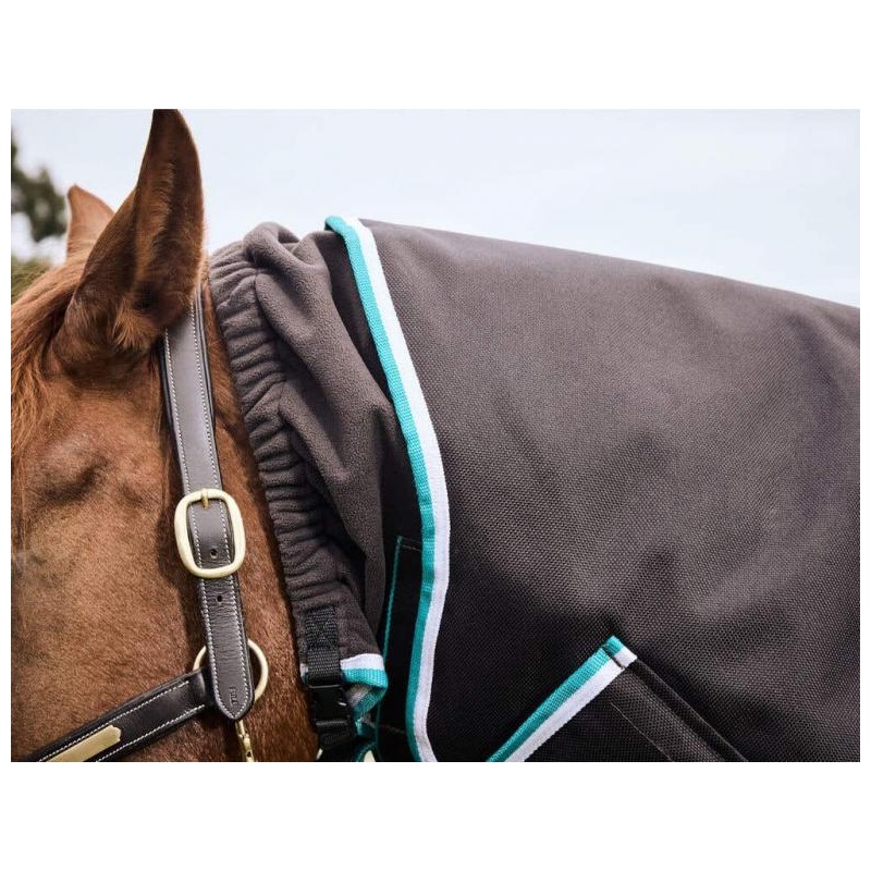 5133-5133_670e8755ebd2b4.21879101_1026462000-charcoaltealbluewhite_wb-cft-ultra-comfi-dan-medlt-neck-fleece_image_null_hero_large.jpg