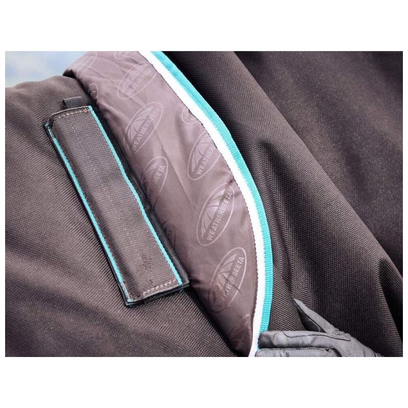 5133-5133_670e876a787d59.25657025_1026462000-charcoaltealbluewhite_wb-cft-ultra-comfi-dan-medlt-neck-attachement_image_null_hero_large.jpg