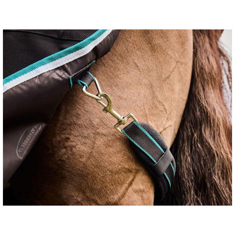 5133-5133_670e87771c69b1.62418071_1026462000-charcoaltealbluewhite_wb-cft-ultra-comfi-dan-medlt-legstrap_image_null_hero_large.jpg