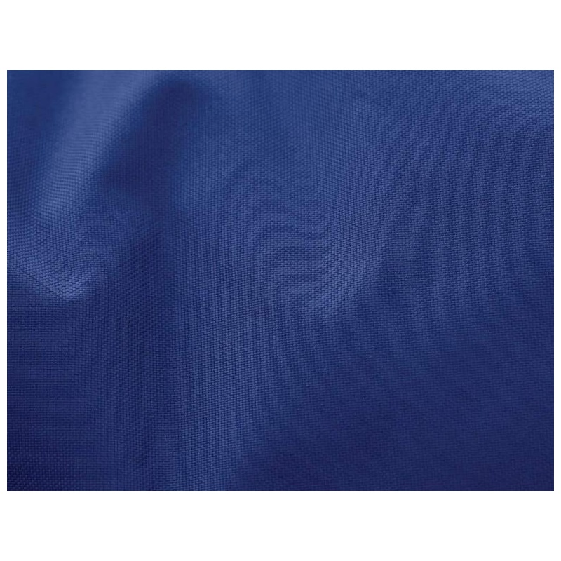 5156-5156_670eb789a82af4.56529819_1026465000-bluebrightbluewhite_wb-cft-ultra-hardi-dan-med-fabric_image_null_hero_large.jpg