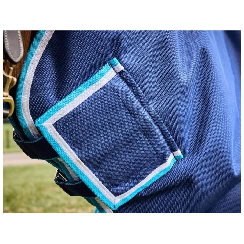 5156-5156_670eb7bfe86a41.44356407_1026464000-bluebrightbluewhite_wb-cft-ultra-hardi-dan-med-neck-uk_image_null_hero_large.jpg