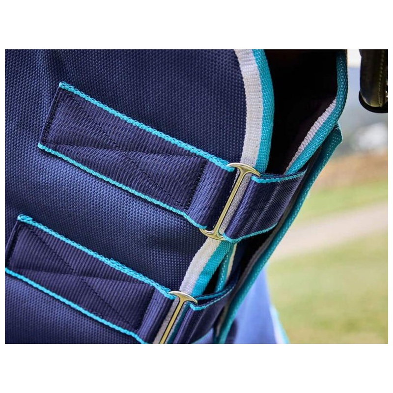 5156-5156_670eb7c7d2a933.02846434_1026464000-bluebrightbluewhite_wb-cft-ultra-hardi-dan-med-neck2-uk_image_null_hero_large.jpg